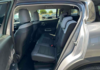 citroen-c5-aircross-1-5-bluehdi-130ch-max-boite-automatique - 874414713