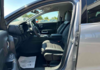 citroen-c5-aircross-1-5-bluehdi-130ch-max-boite-automatique - 874414713