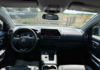 citroen-c5-aircross-1-5-bluehdi-130ch-max-boite-automatique - 874414713