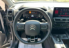 citroen-c5-aircross-1-5-bluehdi-130ch-max-boite-automatique - 874414713