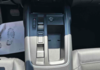 citroen-c5-aircross-1-5-bluehdi-130ch-max-boite-automatique - 874414713