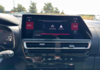 citroen-c5-aircross-1-5-bluehdi-130ch-max-boite-automatique - 874414713