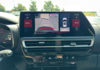 citroen-c5-aircross-1-5-bluehdi-130ch-max-boite-automatique - 874414713