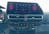 citroen-c5-aircross-1-5-bluehdi-130ch-max-boite-automatique - 874414713