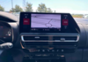 citroen-c5-aircross-1-5-bluehdi-130ch-max-boite-automatique - 874414713