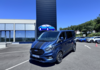 ford-transit-custom-fg-290-l1h1-2-0-ecoblue-185-s-s-sport-bva6 - 874824713