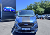ford-transit-custom-fg-290-l1h1-2-0-ecoblue-185-s-s-sport-bva6 - 874824713
