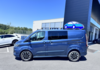ford-transit-custom-fg-290-l1h1-2-0-ecoblue-185-s-s-sport-bva6 - 874824713