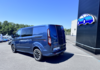 ford-transit-custom-fg-290-l1h1-2-0-ecoblue-185-s-s-sport-bva6 - 874824713