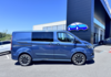 ford-transit-custom-fg-290-l1h1-2-0-ecoblue-185-s-s-sport-bva6 - 874824713