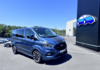 ford-transit-custom-fg-290-l1h1-2-0-ecoblue-185-s-s-sport-bva6 - 874824713