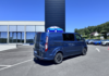 ford-transit-custom-fg-290-l1h1-2-0-ecoblue-185-s-s-sport-bva6 - 874824713