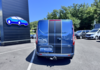 ford-transit-custom-fg-290-l1h1-2-0-ecoblue-185-s-s-sport-bva6 - 874824713