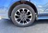 ford-transit-custom-fg-290-l1h1-2-0-ecoblue-185-s-s-sport-bva6 - 874824713
