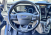 ford-transit-custom-fg-290-l1h1-2-0-ecoblue-185-s-s-sport-bva6 - 874824713