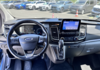ford-transit-custom-fg-290-l1h1-2-0-ecoblue-185-s-s-sport-bva6 - 874824713