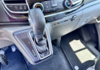 ford-transit-custom-fg-290-l1h1-2-0-ecoblue-185-s-s-sport-bva6 - 874824713