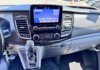 ford-transit-custom-fg-290-l1h1-2-0-ecoblue-185-s-s-sport-bva6 - 874824713