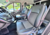 ford-transit-custom-fg-290-l1h1-2-0-ecoblue-185-s-s-sport-bva6 - 874824713