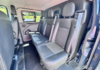 ford-transit-custom-fg-290-l1h1-2-0-ecoblue-185-s-s-sport-bva6 - 874824713