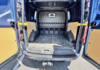 ford-transit-custom-fg-290-l1h1-2-0-ecoblue-185-s-s-sport-bva6 - 874824713
