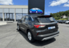 ford-kuga-1-5-ecoblue-120ch-titanium-bva - 874884713