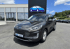 ford-kuga-1-5-ecoblue-120ch-titanium-bva - 874884713