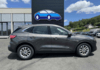 ford-kuga-1-5-ecoblue-120ch-titanium-bva - 874884713