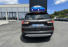 ford-kuga-1-5-ecoblue-120ch-titanium-bva - 874884713