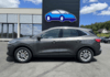 ford-kuga-1-5-ecoblue-120ch-titanium-bva - 874884713