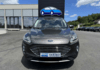ford-kuga-1-5-ecoblue-120ch-titanium-bva - 874884713