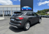 ford-kuga-1-5-ecoblue-120ch-titanium-bva - 874884713