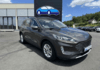ford-kuga-1-5-ecoblue-120ch-titanium-bva - 874884713