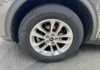 ford-kuga-1-5-ecoblue-120ch-titanium-bva - 874884713