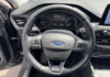 ford-kuga-1-5-ecoblue-120ch-titanium-bva - 874884713
