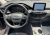 ford-kuga-1-5-ecoblue-120ch-titanium-bva - 874884713