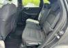 ford-kuga-1-5-ecoblue-120ch-titanium-bva - 874884713