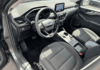 ford-kuga-1-5-ecoblue-120ch-titanium-bva - 874884713