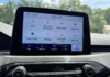 ford-kuga-1-5-ecoblue-120ch-titanium-bva - 874884713
