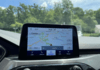 ford-kuga-1-5-ecoblue-120ch-titanium-bva - 874884713