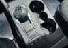 ford-kuga-1-5-ecoblue-120ch-titanium-bva - 874884713