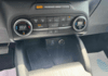ford-kuga-1-5-ecoblue-120ch-titanium-bva - 874884713