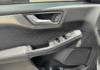 ford-kuga-1-5-ecoblue-120ch-titanium-bva - 874884713
