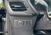 ford-kuga-1-5-ecoblue-120ch-titanium-bva - 874884713