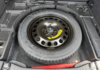 ford-kuga-1-5-ecoblue-120ch-titanium-bva - 874884713