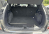 ford-kuga-1-5-ecoblue-120ch-titanium-bva - 874884713