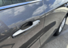ford-kuga-1-5-ecoblue-120ch-titanium-bva - 874884713