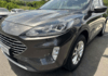 ford-kuga-1-5-ecoblue-120ch-titanium-bva - 874884713