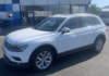volkswagen-tiguan-2-0-tdi-150ch-carat-euro6d-t - 875194713