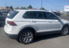 volkswagen-tiguan-2-0-tdi-150ch-carat-euro6d-t - 875194713